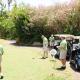 Golf 2011_087